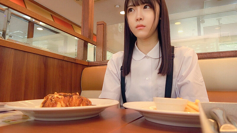 〈アナル〉 円光タダまん 3発NS組鬼畜せんせい あかりちゃん 皆瀬あ...