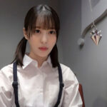 〈アナル〉 円光タダまん えっちなおまじない 天馬ゆい 〈尻フェチ〉