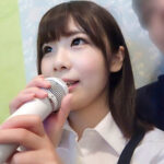 〈アナル〉 禁断セフレ0円美少女 さきちゃん 佐久良咲希 〈尻フェチ〉