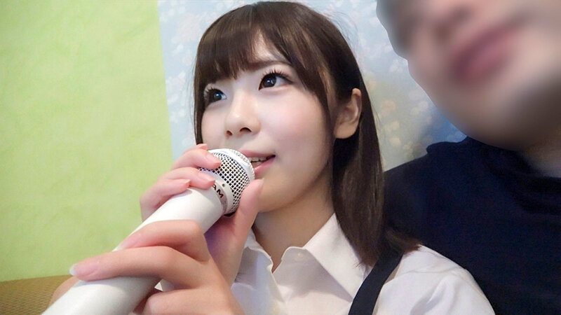 〈アナル〉 禁断セフレ0円美少女 さきちゃん 佐久良咲希 〈尻フェチ〉