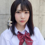 〈アナル〉 円光タダまん えっちなおまじない 皆月ひかる 〈尻フェチ〉