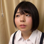 〈アナル〉 えっちなおまじない 市井結夏 〈尻フェチ〉