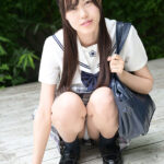 〈アナル〉 Aも好きです 矢野あやか 〈尻フェチ〉