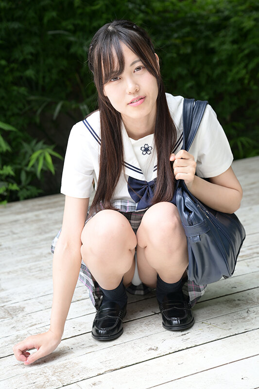 〈アナル〉 Aも好きです 矢野あやか 〈尻フェチ〉