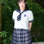 〈アナル〉 Aも好きです 内田まりこ 〈尻フェチ〉