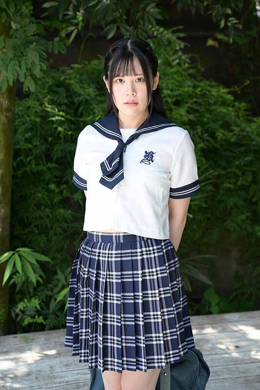 〈アナル〉 Aも好きです 内田まりこ 〈尻フェチ〉