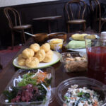 〈アナル〉 体内【聖物】崇拝～槐モナ女王様の胃と腸で生成された宝物をいただく便器奴●たち～ 〈尻フェチ〉