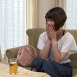 〈アナル〉 前立腺をガン突きされてミルクだだ漏れトコロテンSEX 櫻井やえ 〈尻フェチ〉