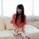 〈アナル〉 前立腺をガン突きされてミルクだだ漏れトコロテンSEX 咲雪華奈 〈尻フェチ〉