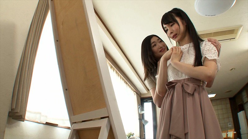 〈アナル〉 綺麗でいやらしい叔母さんに悪戯されてメスイキしちゃったボク...