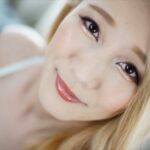 〈アナル〉 前立腺をガン突きされてミルクだだ漏れトコロテンSEX 中澤チュリン 〈尻フェチ〉