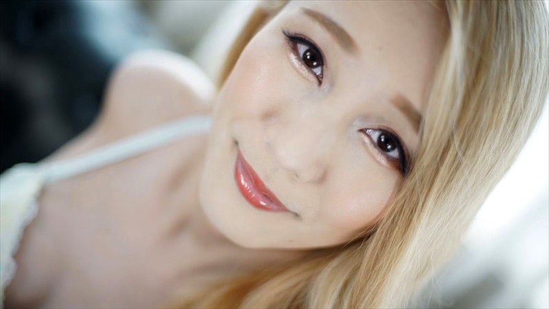 〈アナル〉 前立腺をガン突きされてミルクだだ漏れトコロテンSEX 中澤...