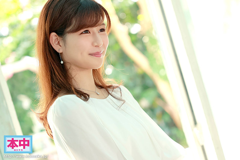 〈アナル〉 新人 女子アナにいそうな先生なのに、めちゃ変態！ ●校の非...