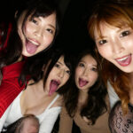 〈アナル〉 朝陽が昇るまで精液吸い取ってあげる ド淫乱妖怪中出しNIGHT！ 潮吹き、ごっくん、アナル、メスイキ、おしっこ、NG無しの無制限射精ハーレムMONSTER大乱交 辻井ほのか 望月あやか 佐伯由美香 新村あかり 〈尻フェチ〉