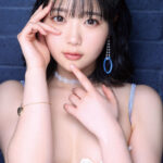 〈アナル〉 射精ホヤホヤの敏感チ○ポ、今日はヤメずにシャブってやるからな 二葉エマ 〈尻フェチ〉