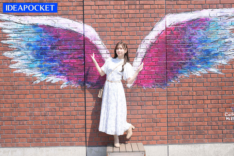 〈アナル〉 ‐SUGAO‐「つむ」と刺激的な初お泊りデートで超濃密エッ...