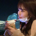 〈アナル〉 タダマンFile13 リマ21歳 都合のよいセフレに精飲と中出しまくった記録 〈尻フェチ〉