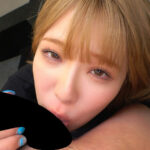 〈アナル〉 タダマンFile20 もも24歳 都合のよいセフレに精飲と中出しまくった記録 〈尻フェチ〉