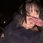 〈アナル〉 デビュー4周年記念作品！ハード緊縛＆SM解禁！ 爆乳秘書がマゾ堕ちする3穴貫通ファック 吉根ゆりあ 〈尻フェチ〉