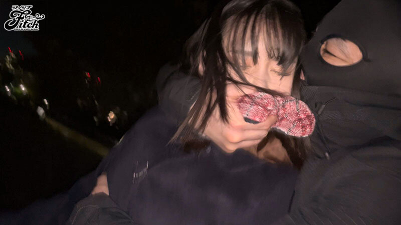 〈アナル〉 デビュー4周年記念作品！ハード緊縛＆SM解禁！ 爆乳秘書が...