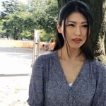 〈アナル〉 両手も呑み込むWアナルフィスト 尻の穴でアへ顔で悶絶する究極のアナル馬鹿妻 応募素人:由美（41歳） 〈尻フェチ〉