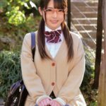 〈アナル〉 ノーカットセレクション 新スーパースター降臨 御坂りあ8時間BEST 〈尻フェチ〉