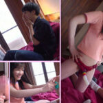 〈アナル〉 ちじょっころりぃためすいき 大人のくせに、メスイキしたことないのダサくない？ららとあすほーるであ～そぼっ 工藤ララ 〈尻フェチ〉