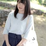 〈アナル〉 会社では友達ゼロ、無口で地味なプログラマーの私が日本一の変態になりたくてAVデビューしたわけ 二の宮すずか 〈尻フェチ〉