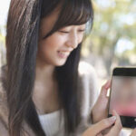 〈アナル〉 新人 グラドル2世 水着コンテスト1位ナイスバディ現役女子大生AVデビュー 穂花あいり 〈尻フェチ〉