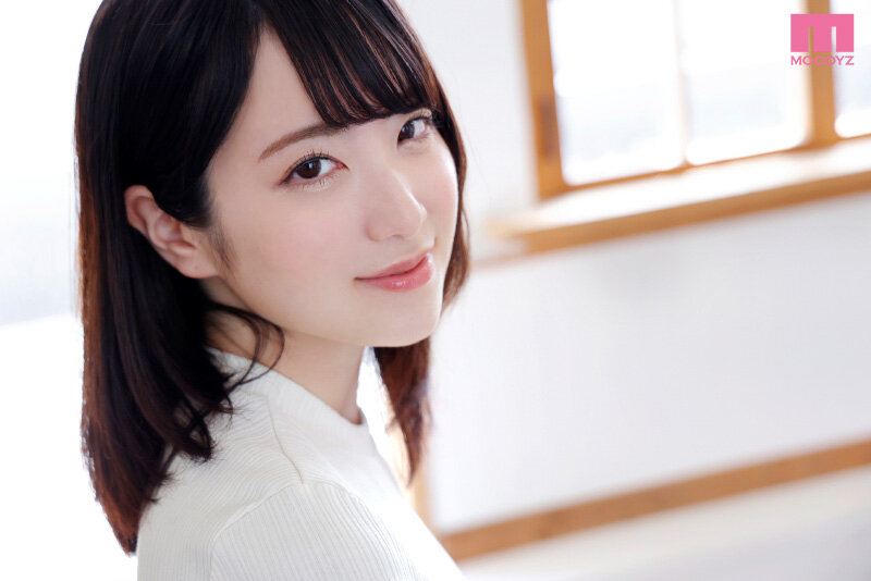 〈アナル〉 新人 まだ覚醒前の清楚と変態の間 名門お嬢様女子大生 AV...