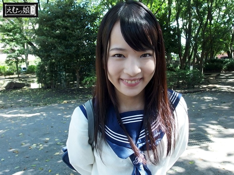 〈アナル〉 便所交際 おじさん好きの変態美少女JKと心ゆくまで中出し便...