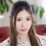 〈アナル〉 アナル解禁AVデビュー！ しとやかに…しなやかに…肛門マゾアクメ 中条鈴華 〈尻フェチ〉