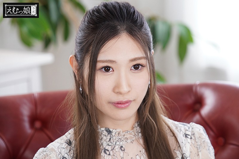 〈アナル〉 アナル解禁AVデビュー！ しとやかに…しなやかに…肛門マゾ...