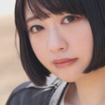 〈アナル〉 ココロ閉ざしてアナル全開。 恋愛経験ゼロの閉鎖的メンヘラ肛門ファッカー美少女 〈尻フェチ〉