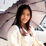 〈アナル〉 超密着ドキュメントで大暴走 女王アナルモンスター！の最狂肛門フィスト鍛錬会 望月あやか 〈尻フェチ〉