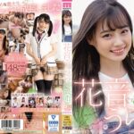 〈アナル〉 花音うららBEST8時間 剛毛ナチュラル美少女のMOODYZ出演作品15本番26発射 〈尻フェチ〉