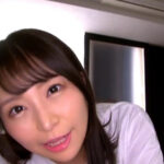 〈アナル〉 悪戯痴女に監禁快楽を刷り込まれる脳イキ・メスイキ・拘束イキ 佐藤ののか 〈尻フェチ〉