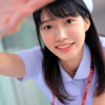 〈アナル〉 おじマラ大好き清純ナース華ちゃんのハメ過ぎ！イキ過ぎ！愛情いっぱい中出し献身看護 琴音華 〈尻フェチ〉