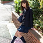 〈アナル〉 女になりすまして荒稼ぎしている美男子に極太＆高速ピストンで分からせる 如月もな 〈尻フェチ〉