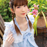 〈アナル〉 街角でナンパした娘♂はぽっかりアナルでおち○ぽ咥え込むドスケベッ娘♂でした。 本居あかめ 〈尻フェチ〉