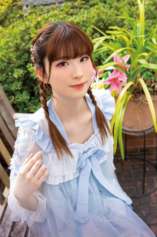 〈アナル〉 街角でナンパした娘♂はぽっかりアナルでおち○...