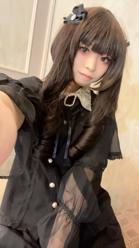 〈アナル〉 放課後はオトコノ娘 初登場！！ついに出会った女装子超新星！...