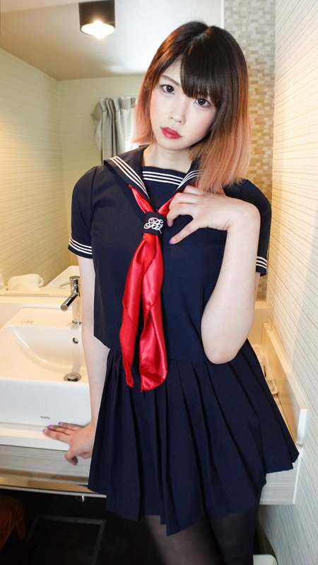 〈アナル〉 放課後はオトコノ娘 潮吹き女装子しか勝たん！ 〈尻フェチ〉