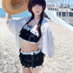 〈アナル〉 放課後はオトコノ娘 初撮り男の娘AVデビュー！！ 〈尻フェチ〉