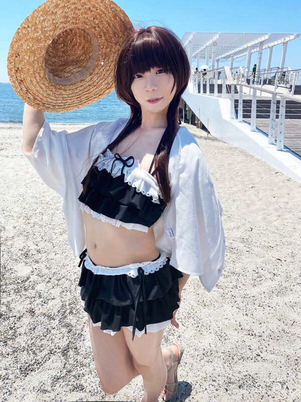 〈アナル〉 放課後はオトコノ娘 初撮り男の娘AVデビュー！！ 〈尻フェ...