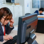 〈アナル〉 頼まれたら断れない地味巨乳はアナルを穿られ、快楽堕ちケツ穴確定。 望月あやか 〈尻フェチ〉