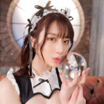 〈アナル〉 河北彩花の濃厚な唾液性交 〈尻フェチ〉