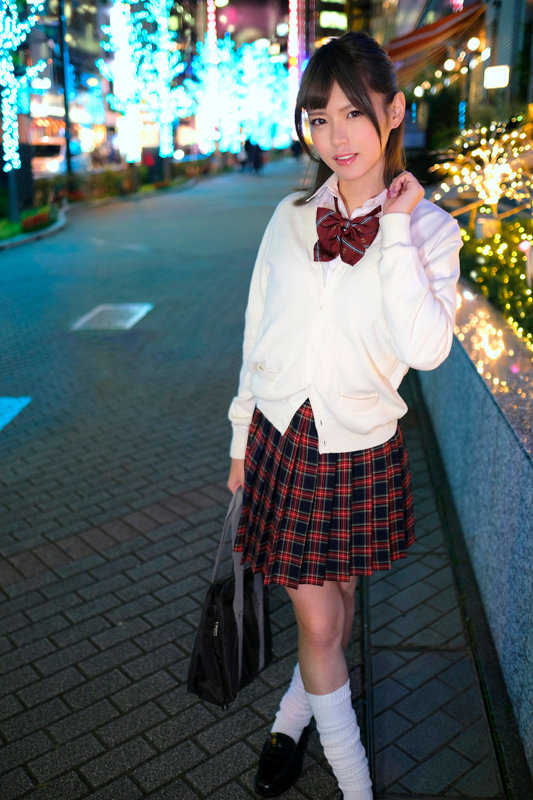 〈アナル〉 小悪魔すぎるドSな彼女にアナル調教されちゃうドMなボク 香...