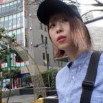 〈アナル〉 祝1周年記念 たんぽぽ8時間BEST2枚組 〈尻フェチ〉