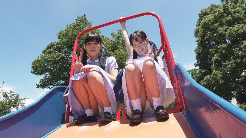 〈アナル〉 Tanpopo SP ちびとりちゃん8時間BEST2枚組 ...